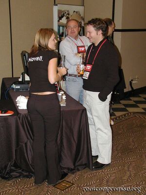 Apachecon_2004_036.jpg