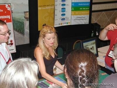 Apachecon_2004_038.jpg
