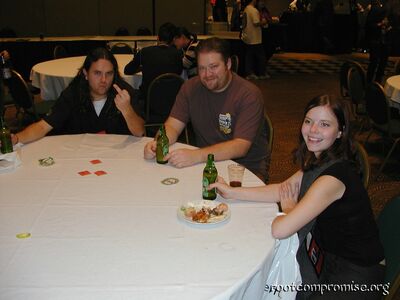 Apachecon_2004_041.jpg