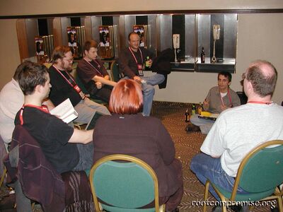Apachecon_2004_045.jpg