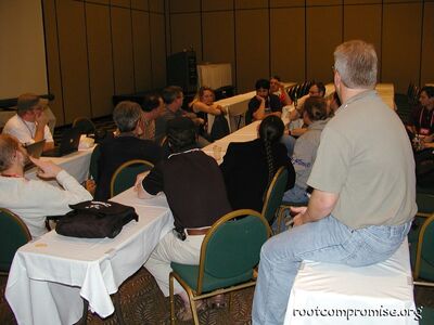 Apachecon_2004_046.jpg