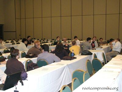 Apachecon_2004_048.jpg