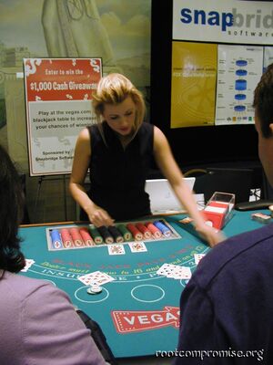 Apachecon_2004_052.jpg