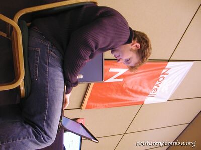 Apachecon_2004_061.jpg