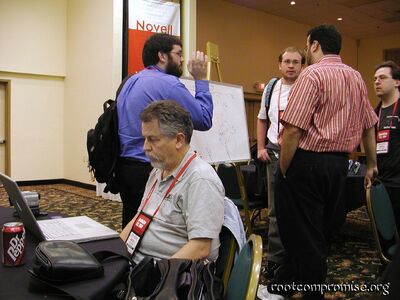 Apachecon_2004_062.jpg