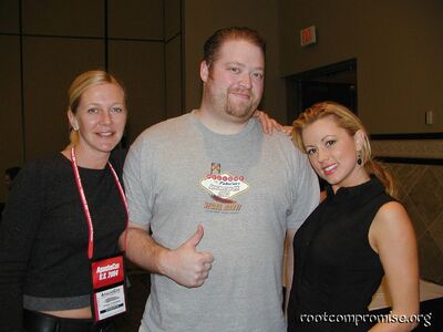 Apachecon_2004_064.jpg