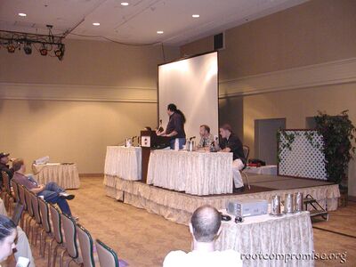 Gnomedex_4_0_036.jpg