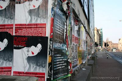 bh_europe_2005_053.jpg
