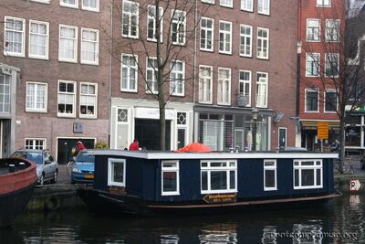 bh_europe_2005_057.jpg