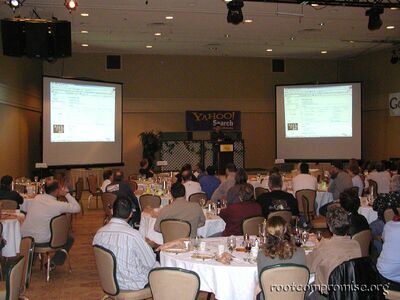 Gnomedex_4_0_070.jpg