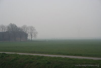 bh_europe_2005_090.jpg