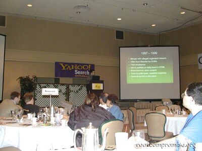 Gnomedex_4_0_074.jpg