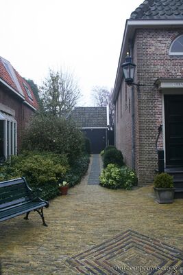 bh_europe_2005_100.jpg