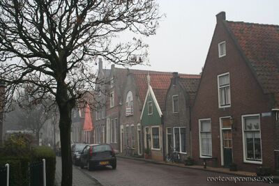 bh_europe_2005_103.jpg