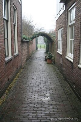 bh_europe_2005_105.jpg