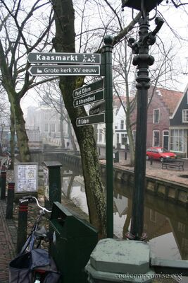 bh_europe_2005_106.jpg