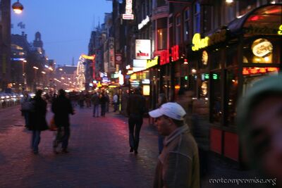 bh_europe_2005_110.jpg
