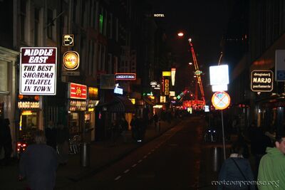 bh_europe_2005_116.jpg
