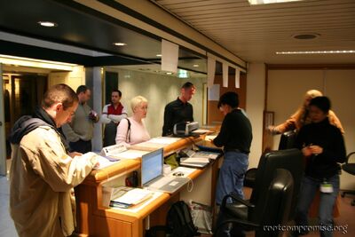 bh_europe_2005_118.jpg