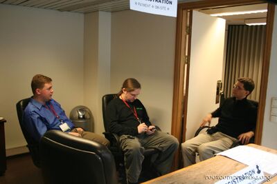 bh_europe_2005_120.jpg
