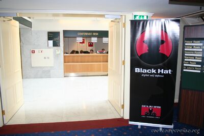 bh_europe_2005_127.jpg