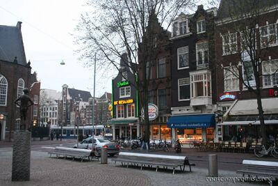 bh_europe_2005_130.jpg