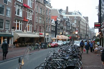 bh_europe_2005_131.jpg