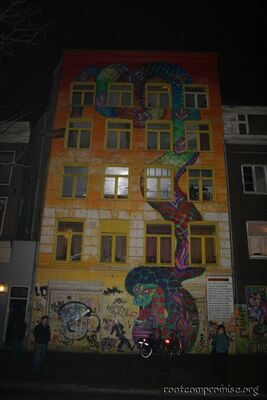 bh_europe_2005_137.jpg