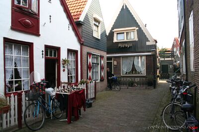 bh_europe_2005_141.jpg