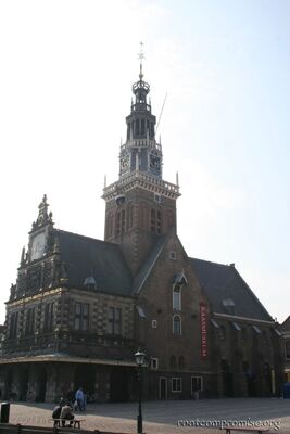 bh_europe_2005_147.jpg