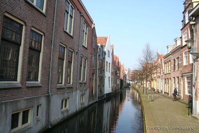 bh_europe_2005_148.jpg