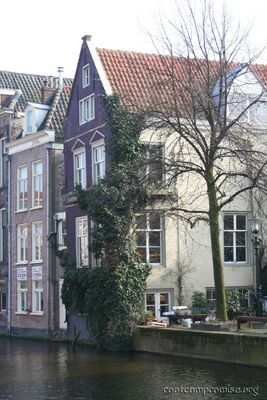bh_europe_2005_151.jpg
