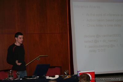 bh_europe_2005_161.jpg