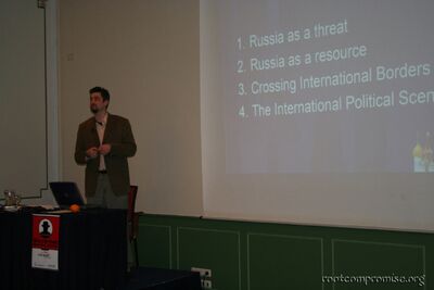 bh_europe_2005_164.jpg