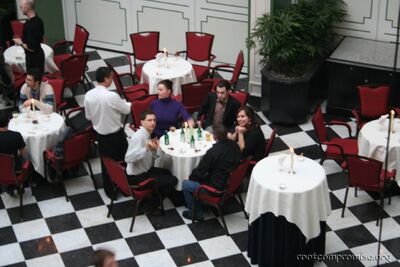 bh_europe_2005_168.jpg