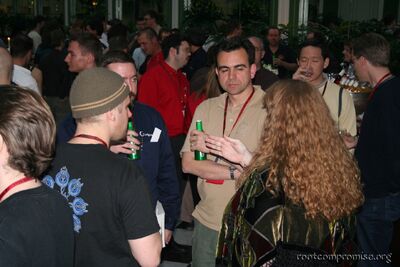 bh_europe_2005_173.jpg