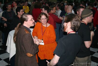 bh_europe_2005_174.jpg