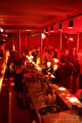 bh_europe_2005_176.jpg