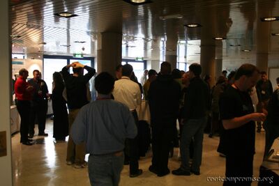 bh_europe_2005_184.jpg