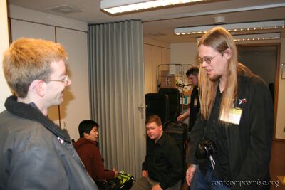 bh_europe_2005_186.jpg