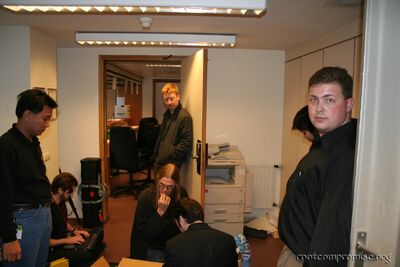 bh_europe_2005_187.jpg