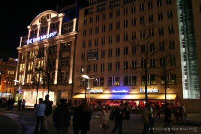 bh_europe_2005_189.jpg