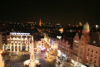 bh_europe_2005_192.jpg