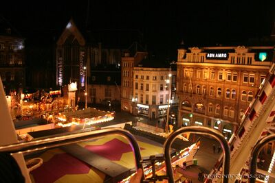 bh_europe_2005_195.jpg