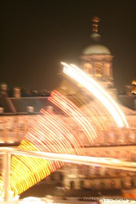 bh_europe_2005_197.jpg