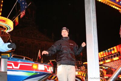 bh_europe_2005_201.jpg