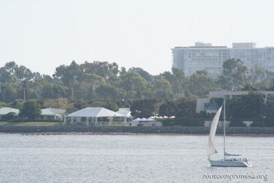 toorcon_2005_007.jpg