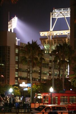 toorcon_2005_012.jpg