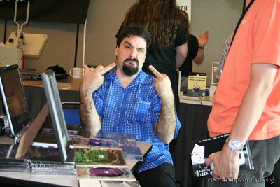 toorcon_2005_024.jpg