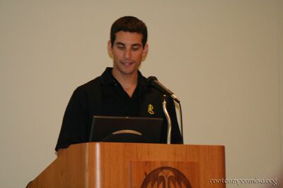 toorcon_2005_027.jpg